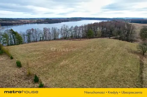 Olecko ,  Osiedle Lesk   3