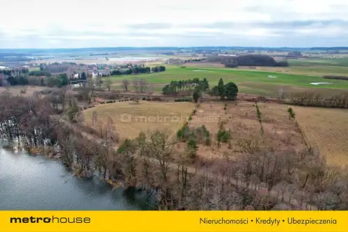 Olecko ,  Osiedle Lesk   8