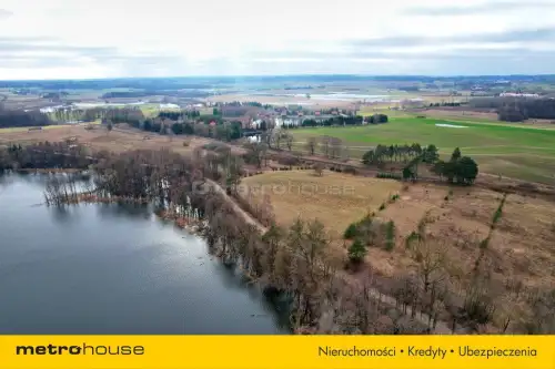 Olecko ,  Osiedle Lesk   9