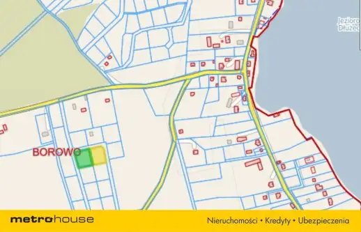 Borowe   5