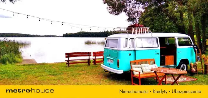 Olecko ,  Gołdapska   10