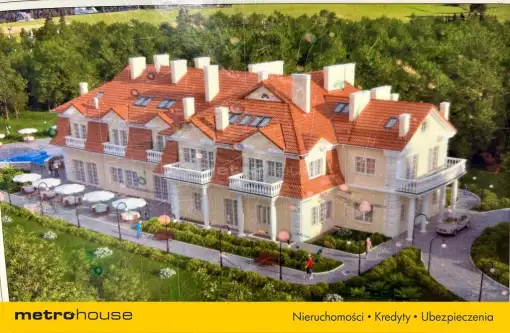 Olecko ,  Gołdapska   11