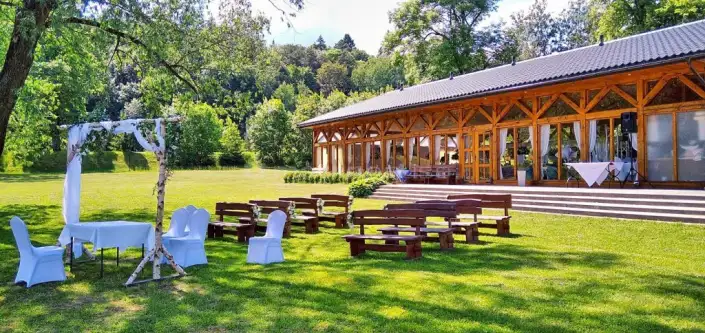 Olecko ,  Gołdapska   12