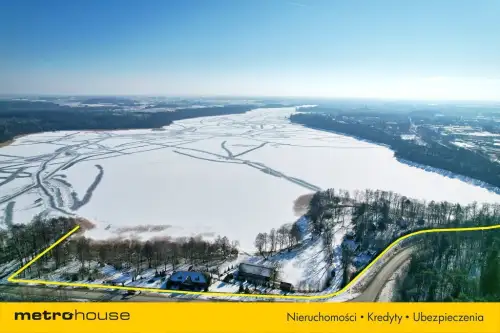 Olecko ,  Gołdapska   13