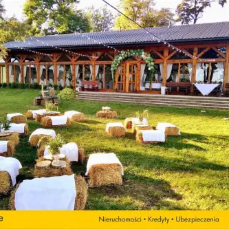 Olecko ,  Gołdapska   14