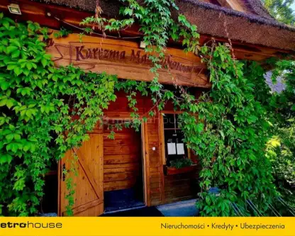 Olecko ,  Gołdapska   15