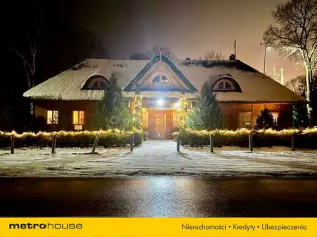 Olecko ,  Gołdapska   16