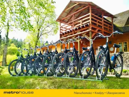 Olecko ,  Gołdapska   17