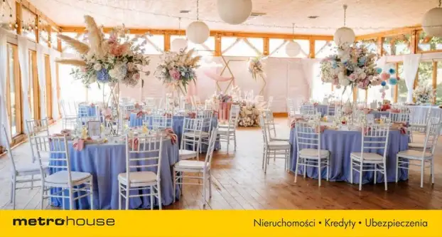 Olecko ,  Gołdapska   18