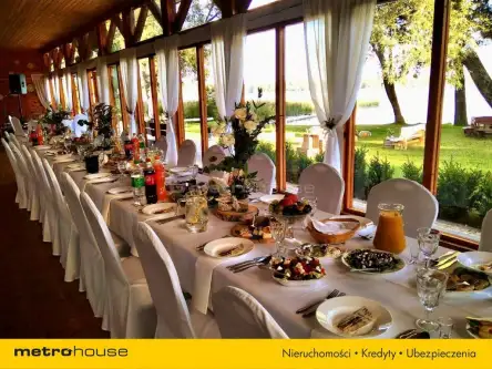 Olecko ,  Gołdapska   19