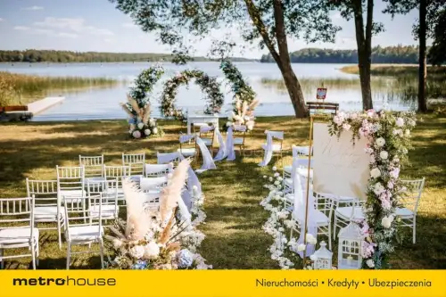 Olecko ,  Gołdapska   20