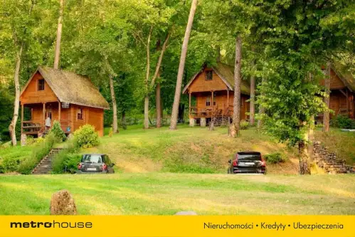 Olecko ,  Gołdapska   2