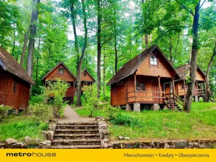 Olecko ,  Gołdapska   3