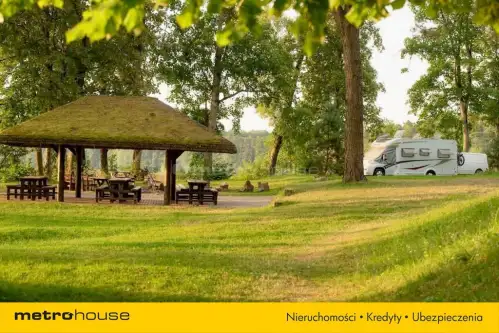 Olecko ,  Gołdapska   4