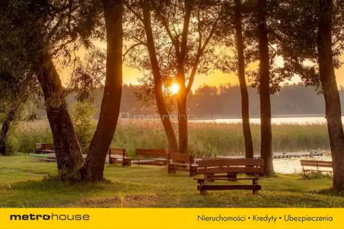 Olecko ,  Gołdapska   5