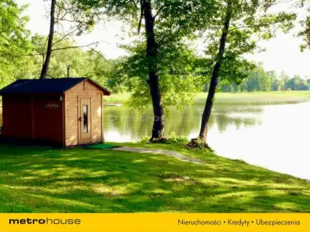 Olecko ,  Gołdapska   6