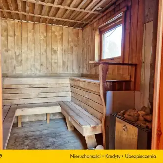 Olecko ,  Gołdapska   7