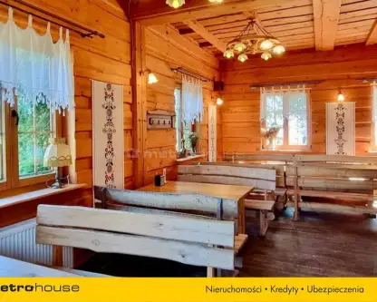 Olecko ,  Gołdapska   8