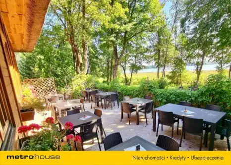 Olecko ,  Gołdapska   9