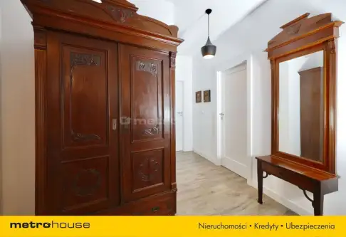 Warszawa ,  Kłobucka   10