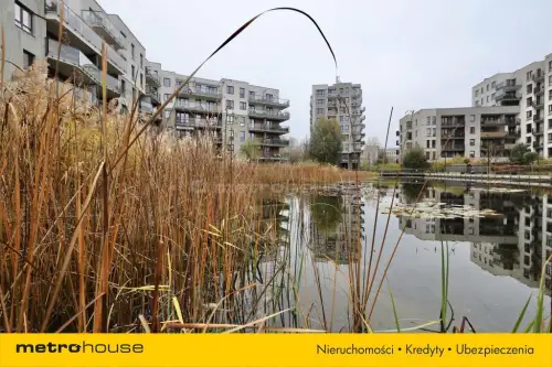 Warszawa ,  Kłobucka   13