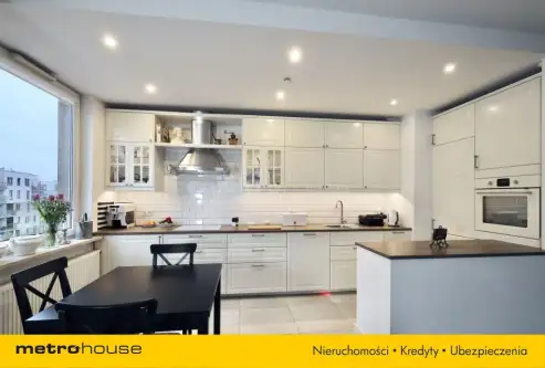 Warszawa ,  Kłobucka   14