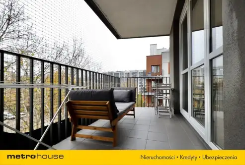 Warszawa ,  Kłobucka   15