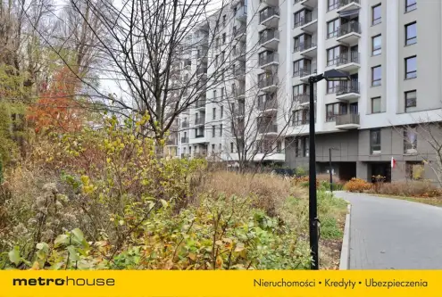 Warszawa ,  Kłobucka   17