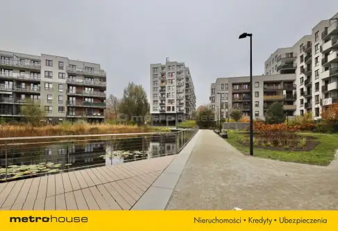 Warszawa ,  Kłobucka   18