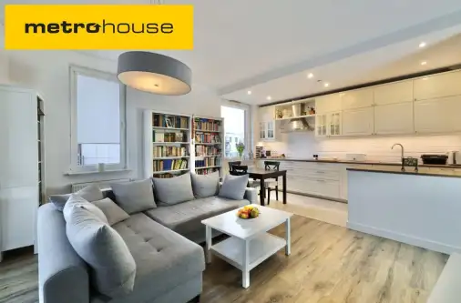  Warszawa   Kłobucka 