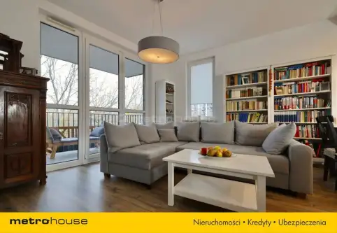 Warszawa ,  Kłobucka   21