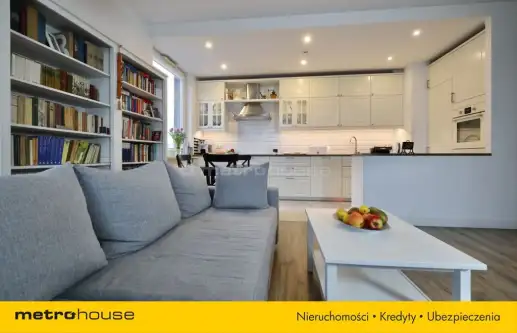 Warszawa ,  Kłobucka   23