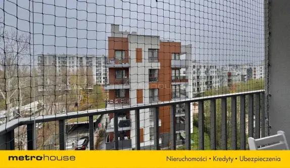 Warszawa ,  Kłobucka   24