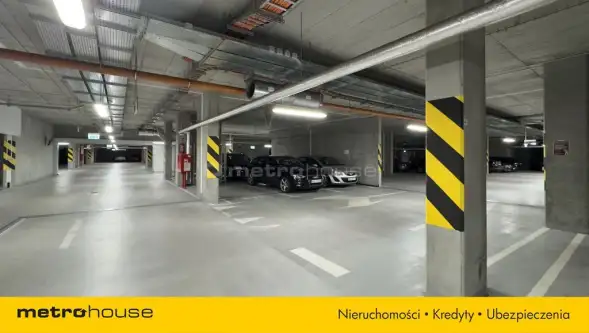 Warszawa ,  Kłobucka   25