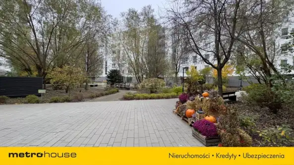 Warszawa ,  Kłobucka   27