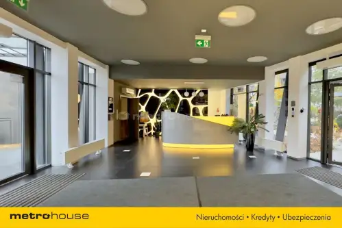 Warszawa ,  Kłobucka   28