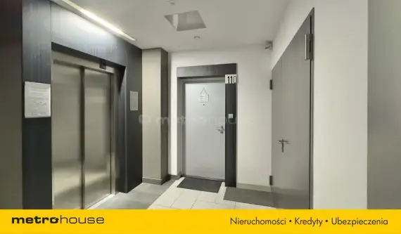 Warszawa ,  Kłobucka   29