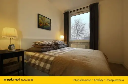 Warszawa ,  Kłobucka   2