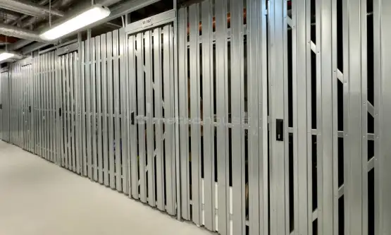 Warszawa ,  Kłobucka   30