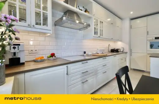 Warszawa ,  Kłobucka   31