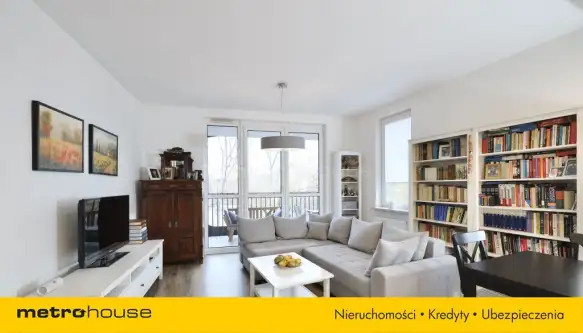 Warszawa ,  Kłobucka   33