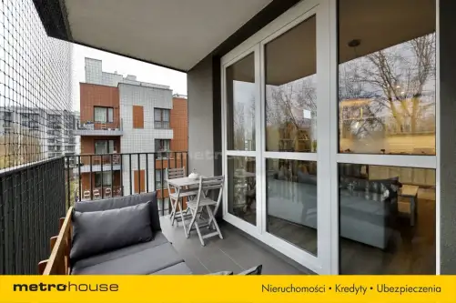 Warszawa ,  Kłobucka   34