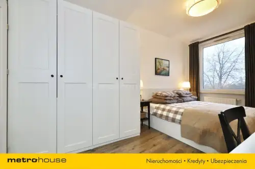 Warszawa ,  Kłobucka   3