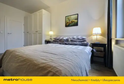 Warszawa ,  Kłobucka   4