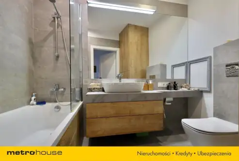 Warszawa ,  Kłobucka   5