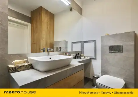 Warszawa ,  Kłobucka   6