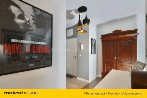 Warszawa ,  Kłobucka   7