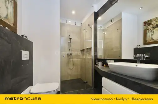 Warszawa ,  Kłobucka   8