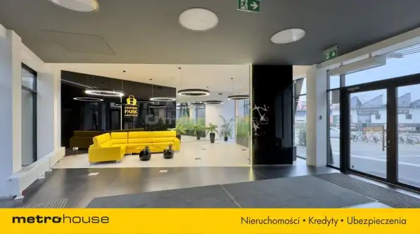 Warszawa ,  Kłobucka   9