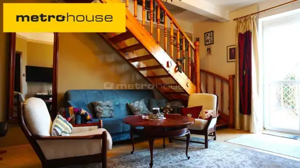  Borne sulinowo   Chrobrego 